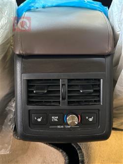 تويوتا أفالون